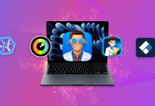 Top 5 Best Free Data Recovery Tools for Mac in 2026 free data recovery software mac