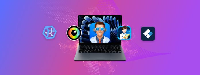 free-data-recovery-software-mac (2) free data recovery software mac