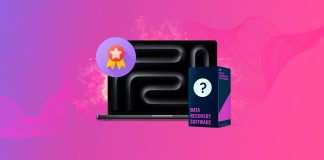 I 10 migliori strumenti di recupero dati per Mac con pro, contro e prezzi I 10 migliori strumenti di recupero dati per Mac con pro, contro e prezzi