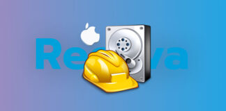 Le 5 migliori alternative a Recuva per Mac: confronta e seleziona Le 5 migliori alternative a Recuva per Mac: confronta e seleziona