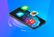 12 款最佳 iPhone 數據復原軟體:詳細比較 Best iphone recovery software