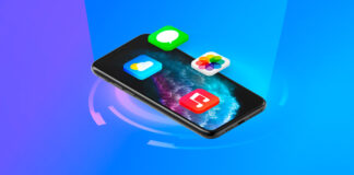 12 migliori software di recupero dati per iPhone: un confronto dettagliato 12 migliori software di recupero dati per iPhone: un confronto dettagliato