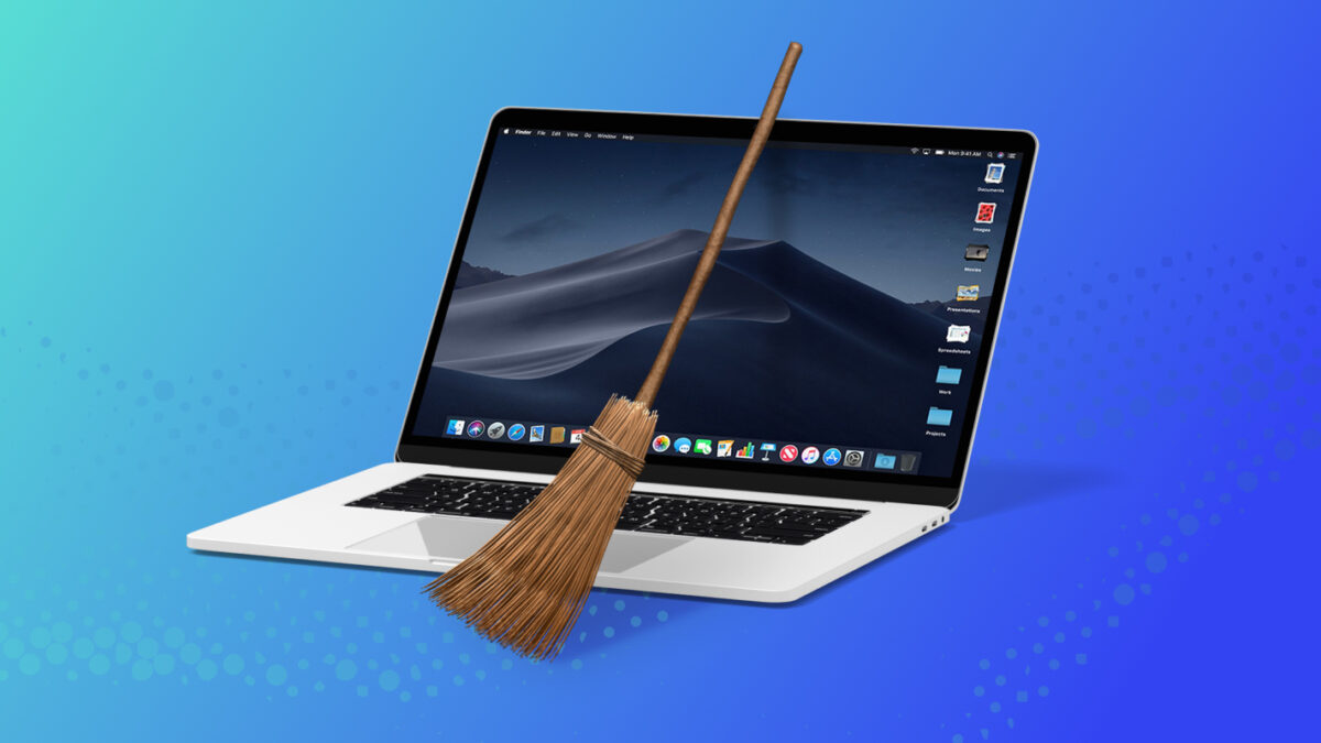 Macのジャンクファイルを削除するための最高の無料Macクリーナー10選