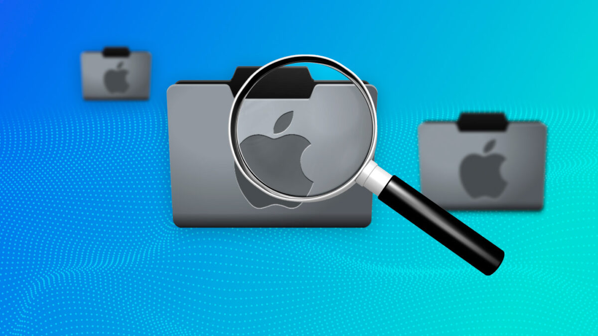 mactf様の専用ページです。 duplicate-file-finders-