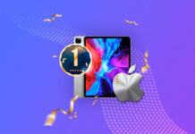 Best iPad Data Recovery Software to Restore Deleted Files Best iPad data recovery software