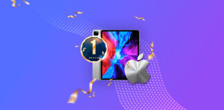 Il miglior software di recupero dati per iPad per ripristinare i file eliminati Il miglior software di recupero dati per iPad per ripristinare i file eliminati