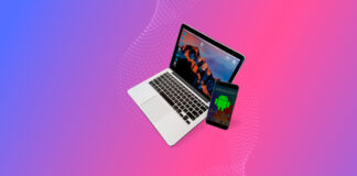 7 Best Tools for Android Data Recovery on Mac – Tried and Tested