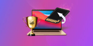 Best SD Card Recovery Software for Mac (Free & Paid Options)