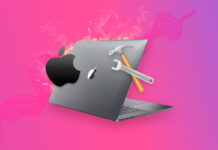 Best Disk Repair Software for Mac to Fix Any Hard Drive Issue mac disk repair software