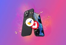 8 Best iPhone Cleaner Apps for a Digital Spring Cleaning best iphone cleaner app