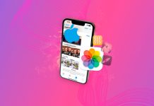 10 Best iPhone Photo Organizer Apps You Need to Try in 2026 best photo organizer app iphone