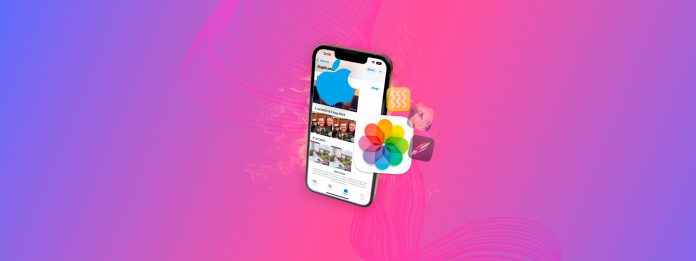 best-photo-organizer-app-for-iphone best photo organizer app iphone