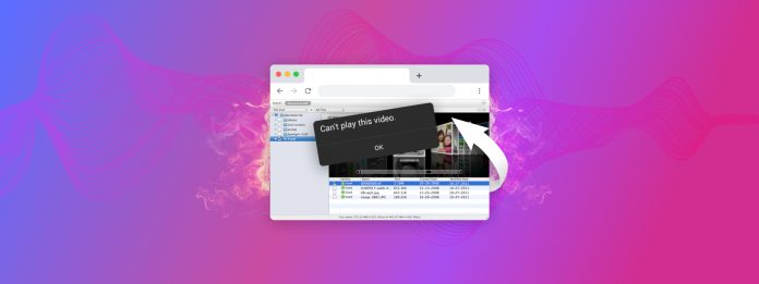 online-video-repair-tools online video repair tool