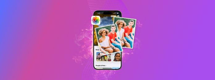 best-apps-delete-duplicate-photos best apps to delete duplicate photos