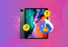 5 Best iPad Cleaner Apps to Keep Your Device Running Like New ipad cleaner app
