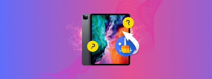 ipad-cleaner-app ipad cleaner app