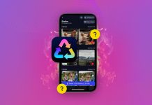 Cleaner Guru App Review: Does It Really Clean Up Your iPhone? cleaner guru app review
