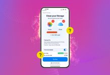 clean up app reviews