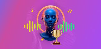 6 Best Free AI Humanizer Tools that Don’t Sound Like a Robot