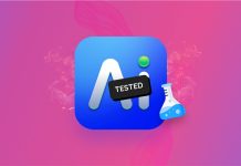 We Tested AI Cleaner: Clean Up Storage – Here’s What We Found ai cleaner app