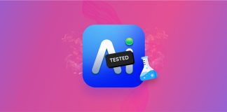 Abbiamo Testato AI Cleaner: Pulisci l’Archiviazione – Ecco Cosa Abbiamo Scoperto Abbiamo Testato AI Cleaner: Pulisci l’Archiviazione – Ecco Cosa Abbiamo Scoperto