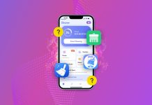 Cleanup App – Phone Cleaner Review for iPhone cleanup app phone cleaner