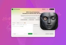 Clever AI Humanizer Review and Real-World Test Results clever ai humanizer review
