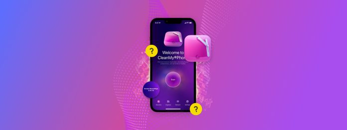 clean-my-phone-review clean my phone app