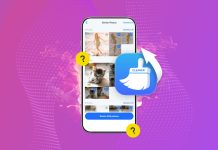 Cleaner Neat: Clean Up Storage Review for iPhone cleaner neat for iPhone